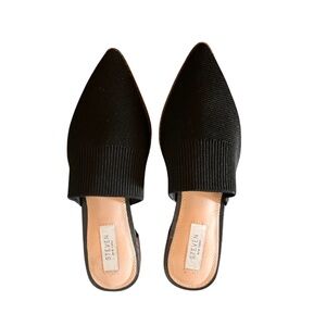 STEVEN By Steve Madden Mules 😍